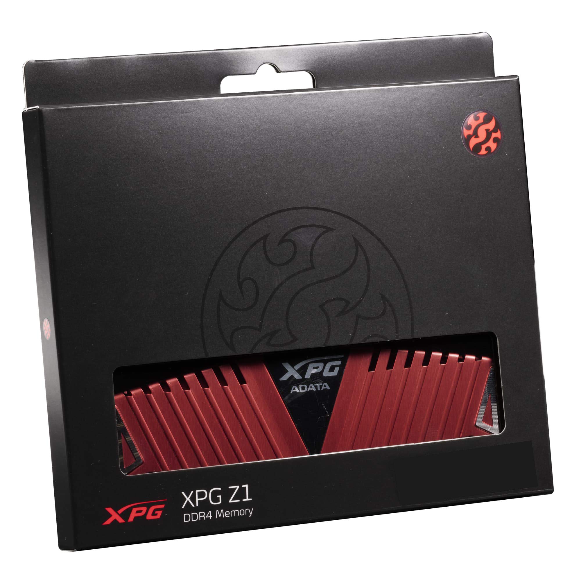Amazon.co.jp: XPG Z1 DDR4 3000MHz (PC4 24000) 16GB (2x8GB) メモリ